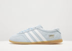 Gazelle Lo Pro Women's