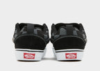 Knu Skool Junior
