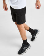 Traveller Cargo Shorts