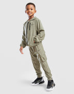 City Utility Tracksuit Children