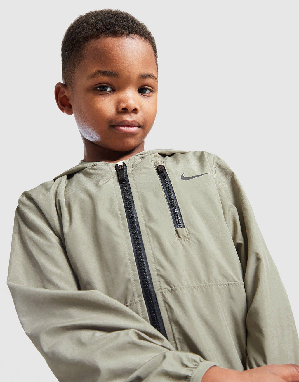 City Utility Tracksuit Children