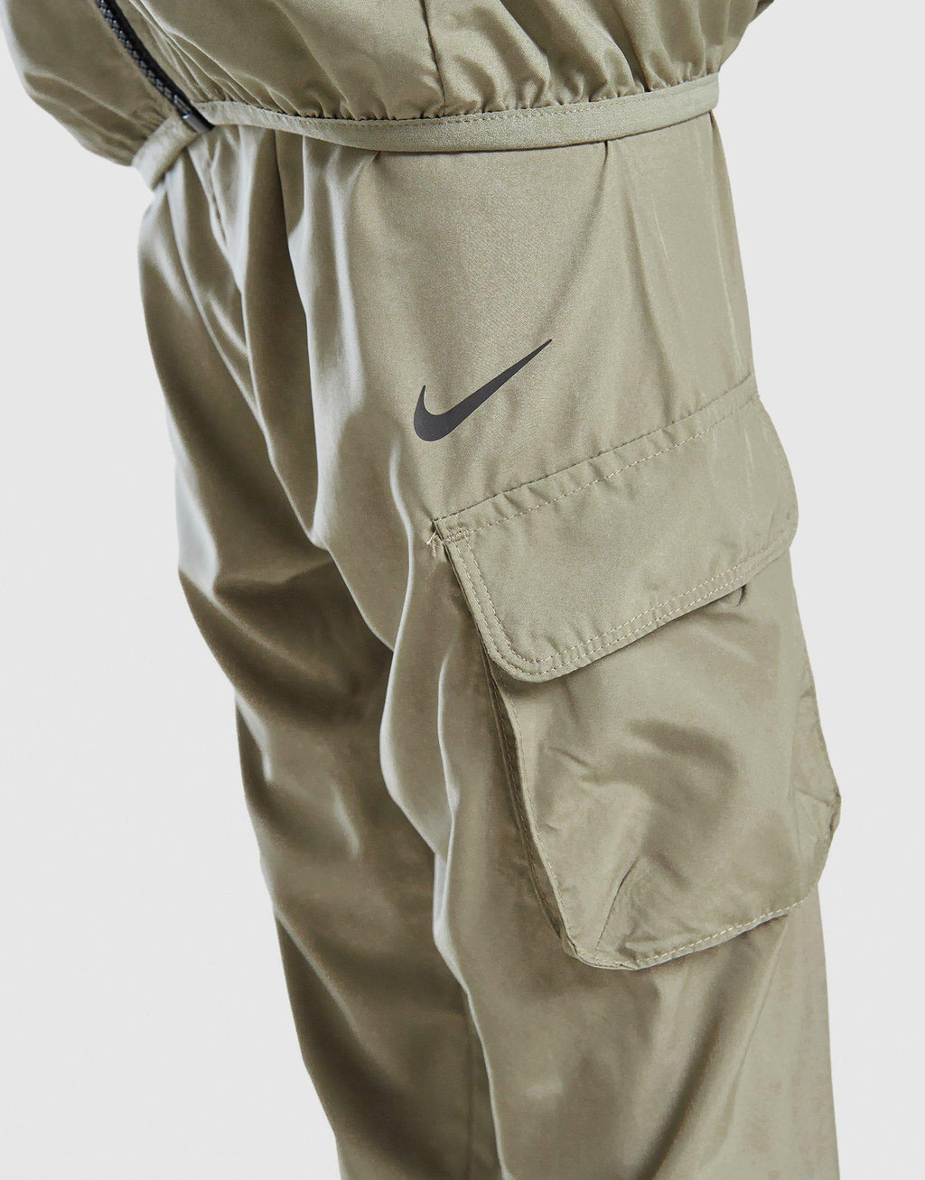 City Utility Tracksuit Children