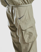 City Utility Tracksuit Children