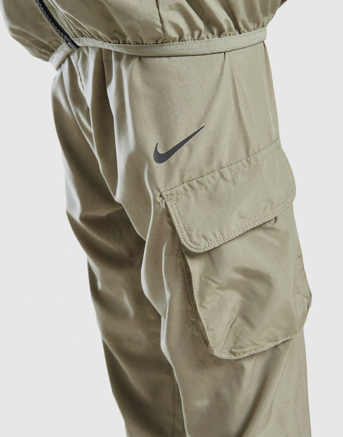 City Utility Tracksuit Children