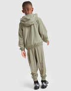 City Utility Tracksuit Children