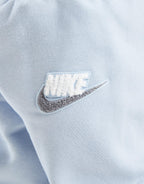 Club Sweatshirt Tracksuit Set Infant's