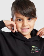 Glow Repeat Swoosh Tracksuit Infant
