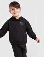Glow Repeat Swoosh Tracksuit Infant