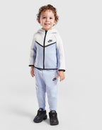 Tech Fleece Tracksuit Infant