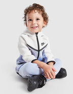 Tech Fleece Tracksuit Infant
