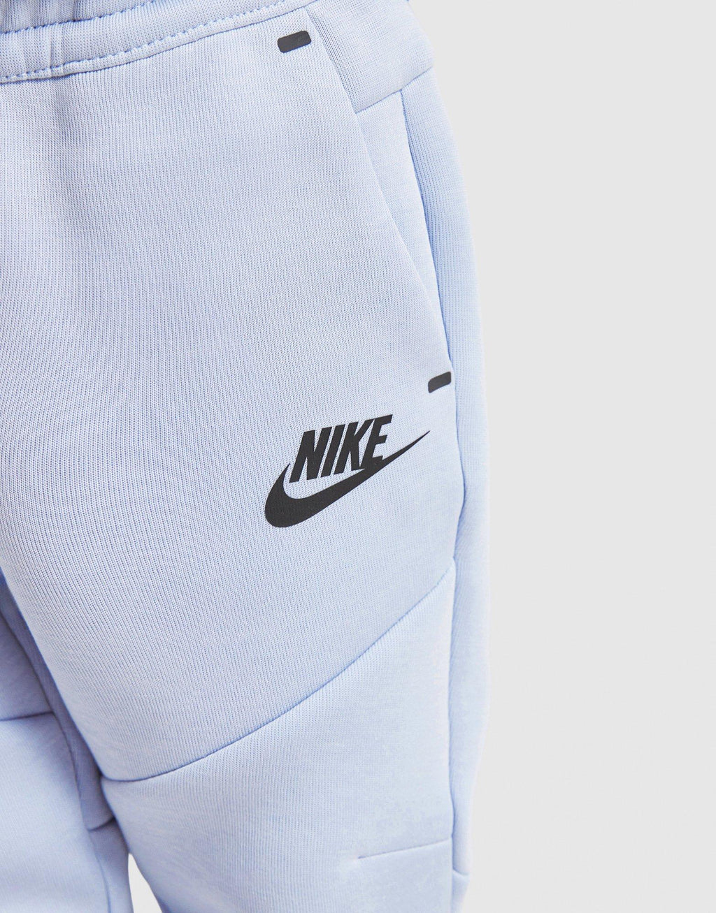 Tech Fleece Tracksuit Infant