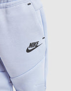 Tech Fleece Tracksuit Infant