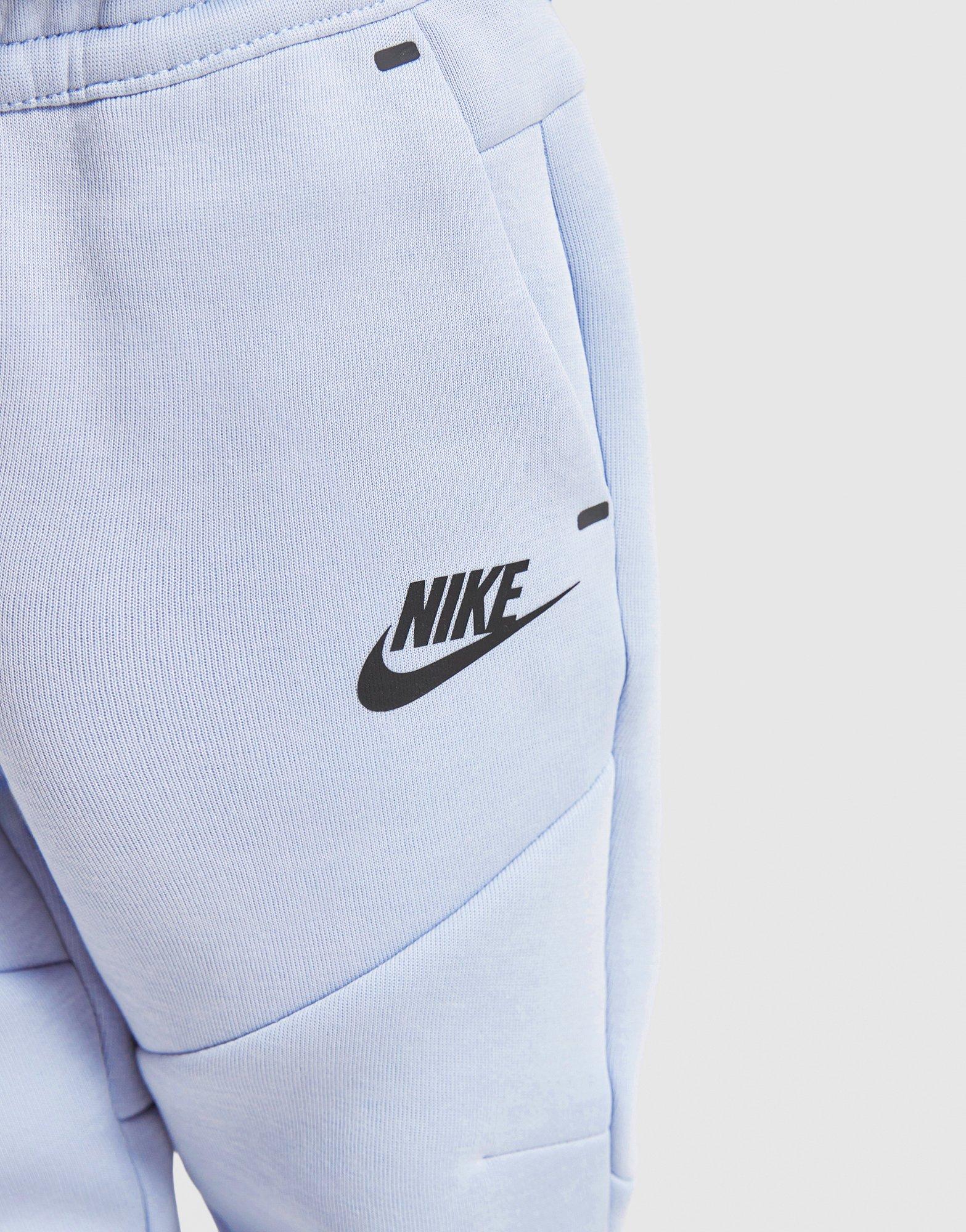 Tech Fleece Tracksuit Infant