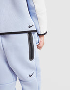 Tech Fleece Tracksuit Infant