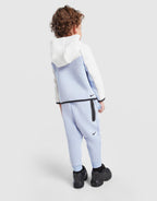 Tech Fleece Tracksuit Infant