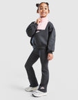 Tracksuit Set Children's