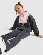 Tracksuit Set Children's