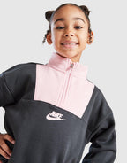 Tracksuit Set Children's