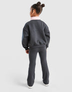 Tracksuit Set Children's