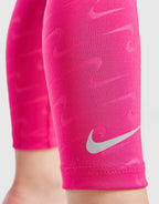 Girls' Swoosh Pacer Tracksuit Infant