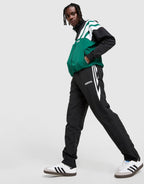 Serino Track Pants