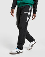 Serino Track Pants