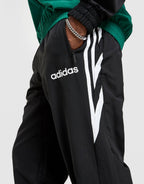 Serino Track Pants