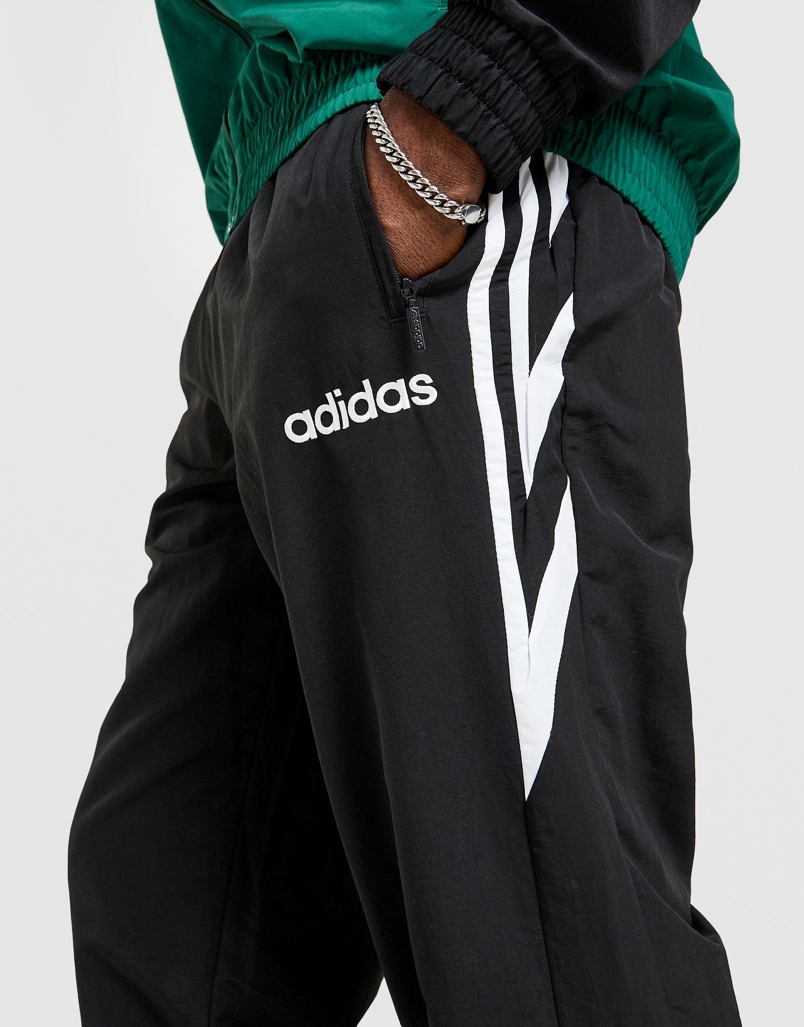 Serino Track Pants