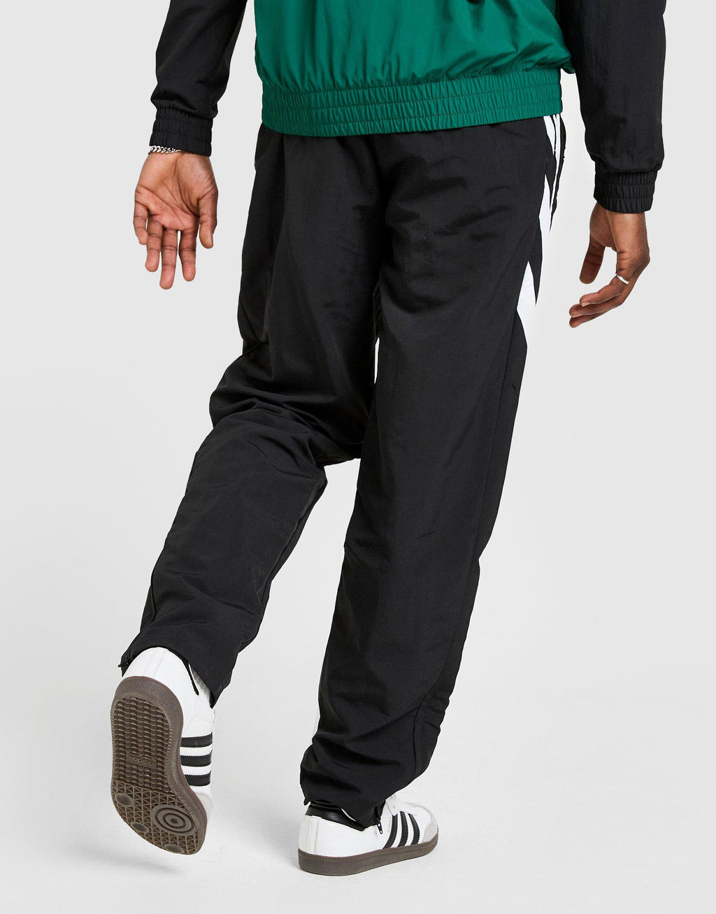 Serino Track Pants