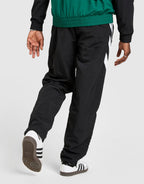 Serino Track Pants
