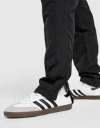 Serino Track Pants