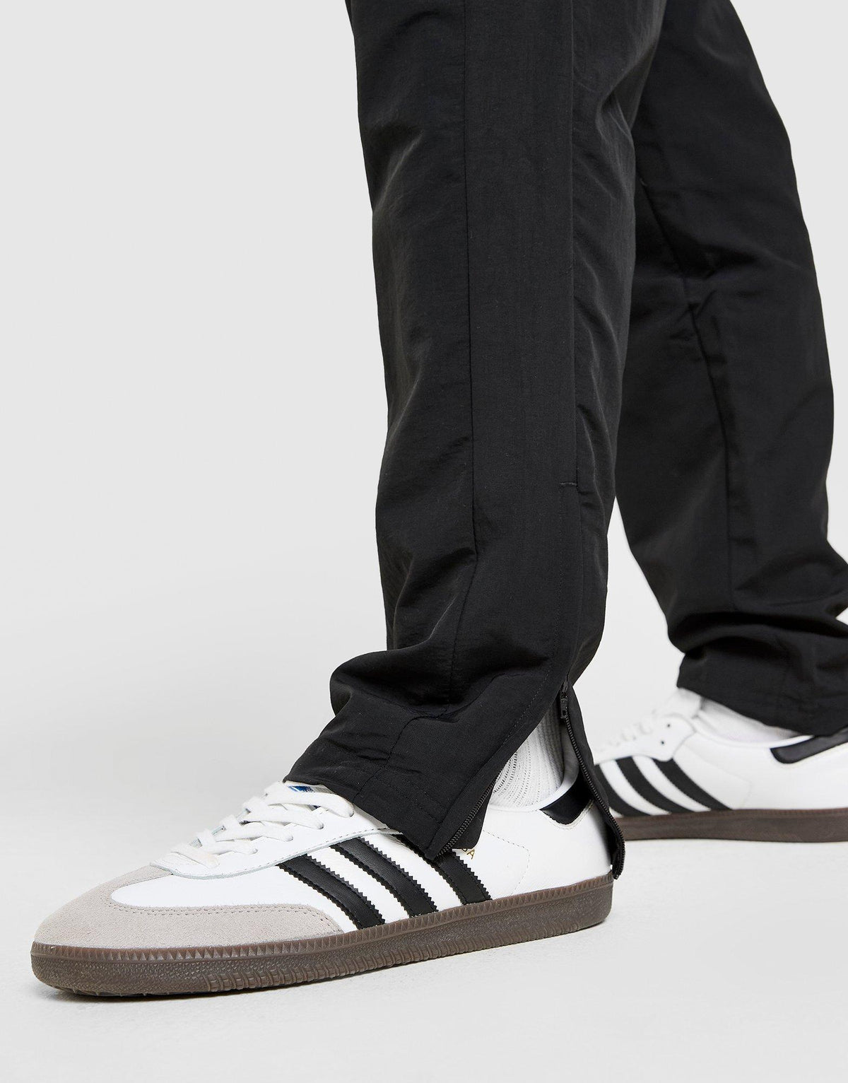 Serino Track Pants