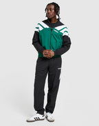 Serino Track Pants