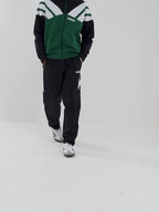 Serino Track Pants