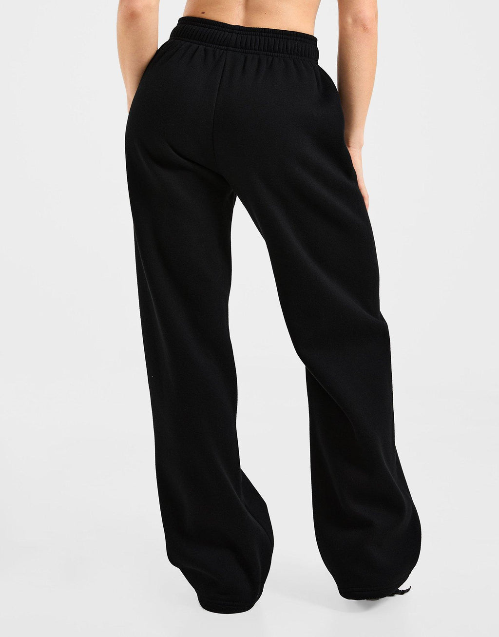 Varsity 2.0 Joggers