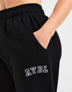 Varsity 2.0 Joggers