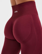 Empower Seamless Leggings