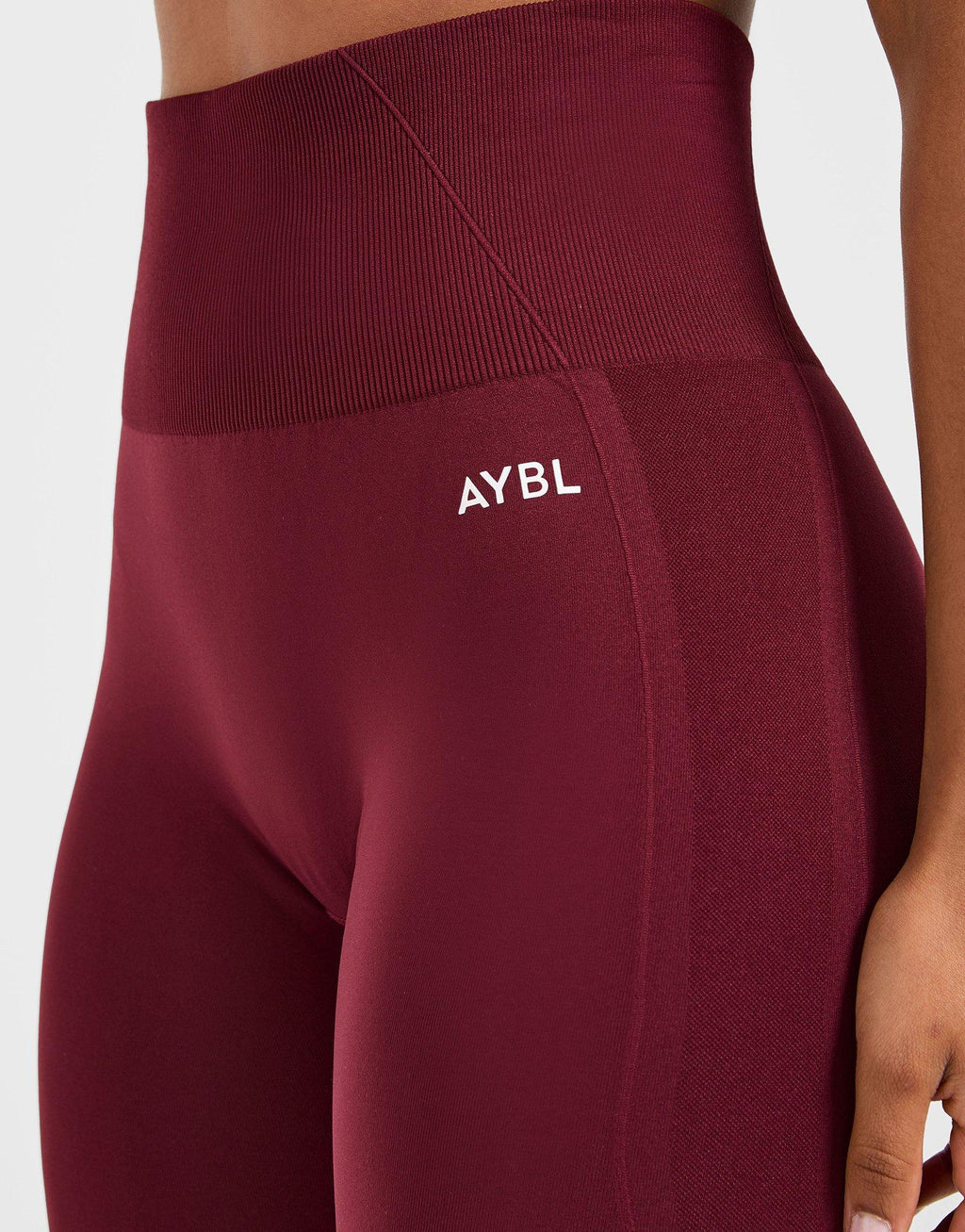 Empower Seamless Leggings