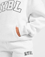 Varsity 2.0 Overhead Hoodie
