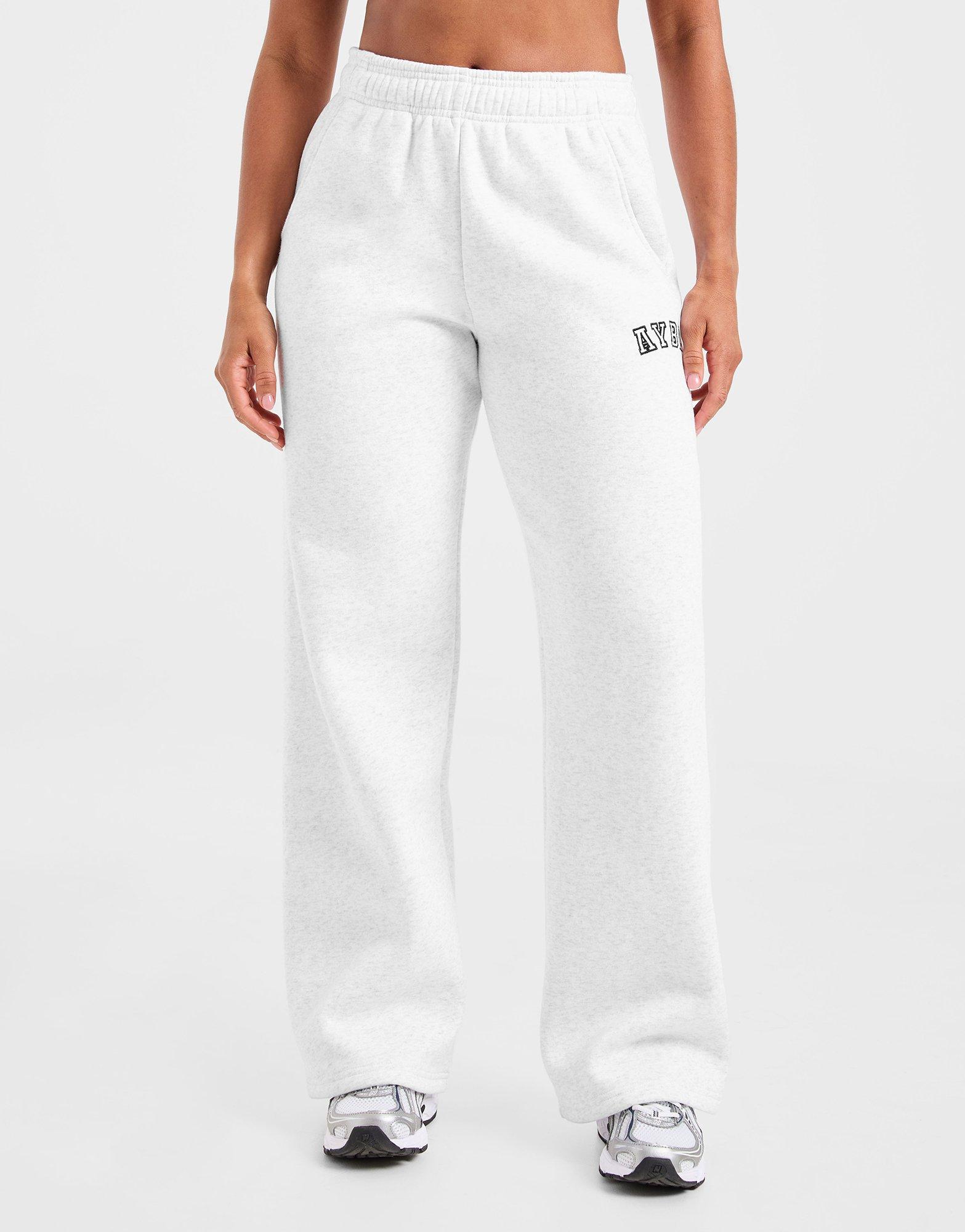 Varsity 2.0 Track Pants