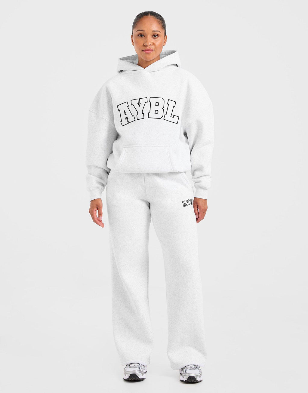 Varsity 2.0 Track Pants