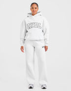Varsity 2.0 Track Pants