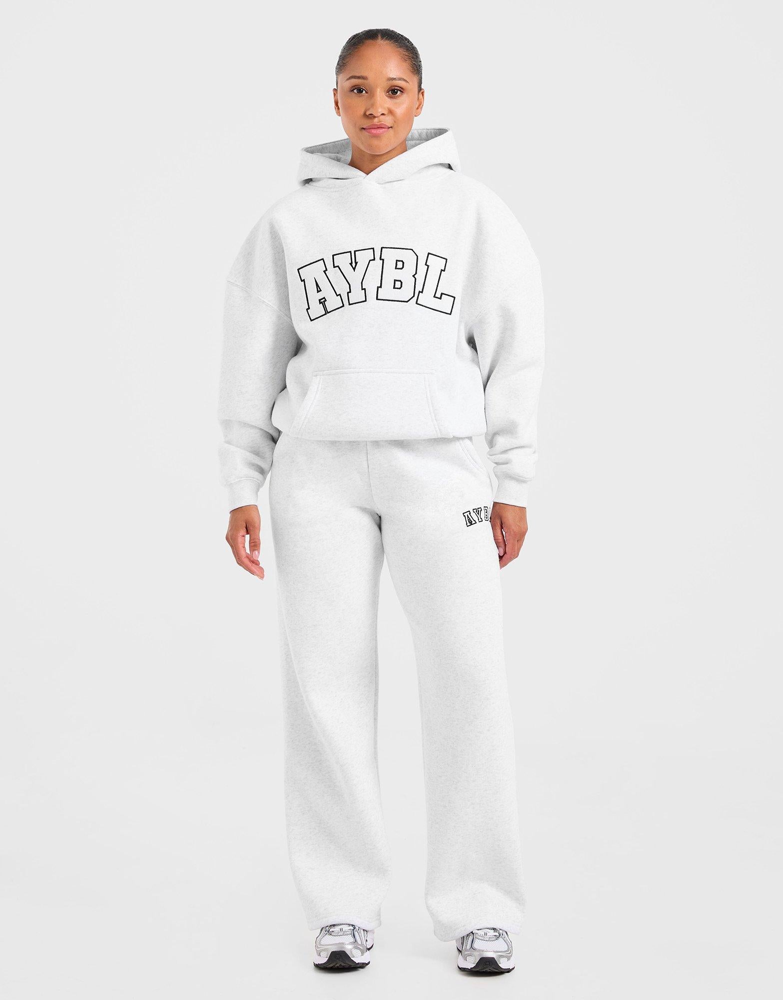 Varsity 2.0 Track Pants