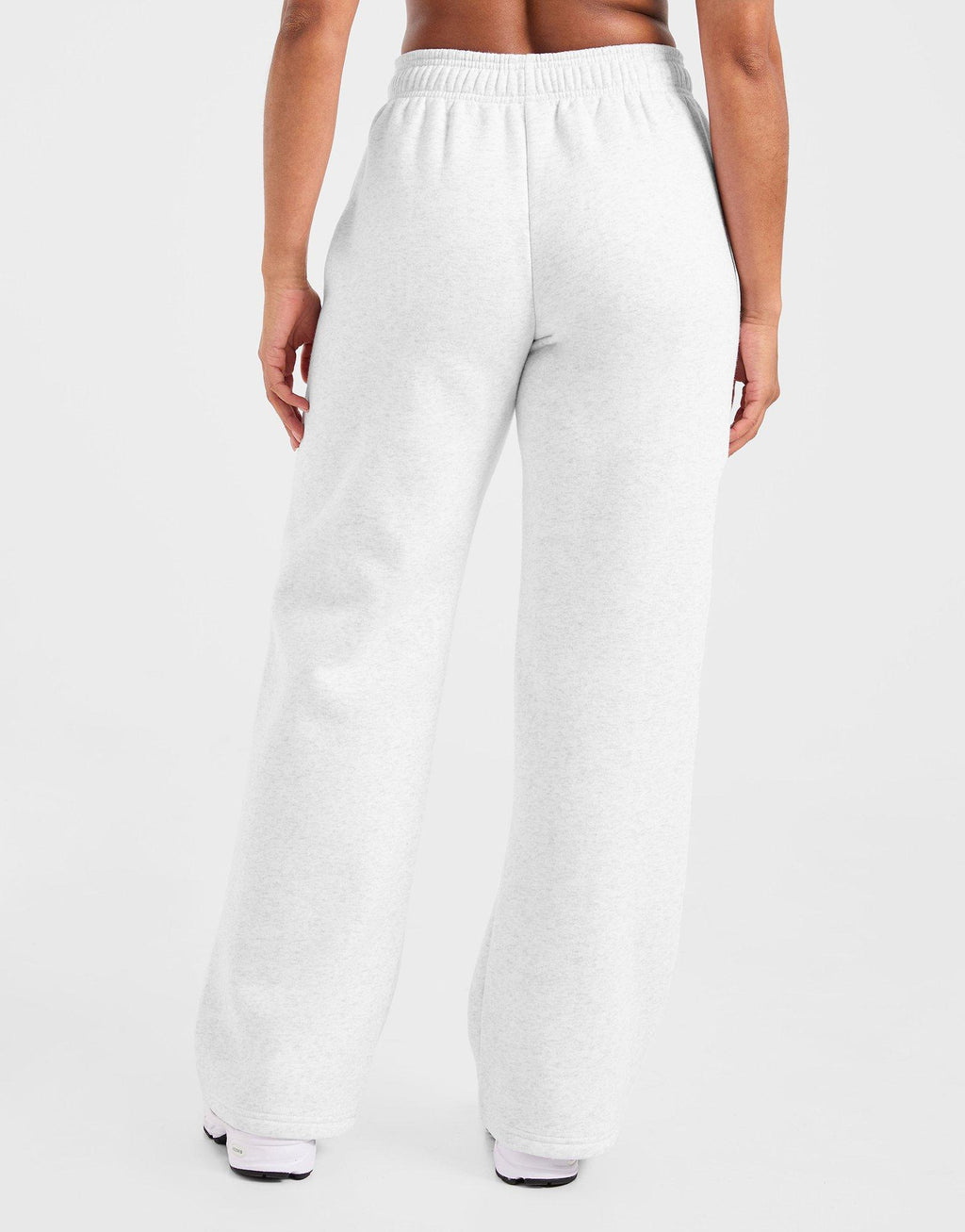 Varsity 2.0 Track Pants