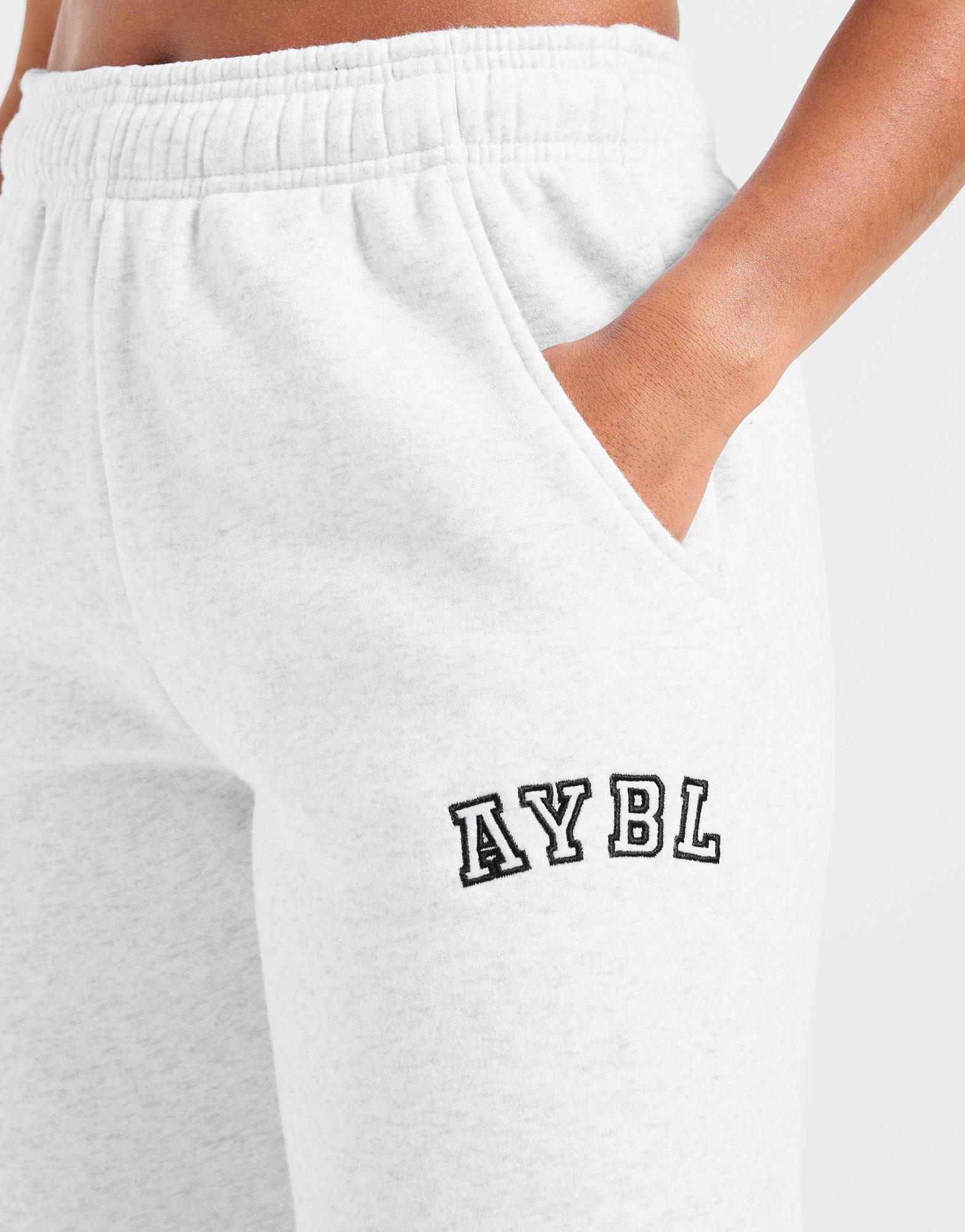 Varsity 2.0 Track Pants