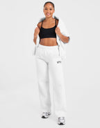 Varsity 2.0 Track Pants