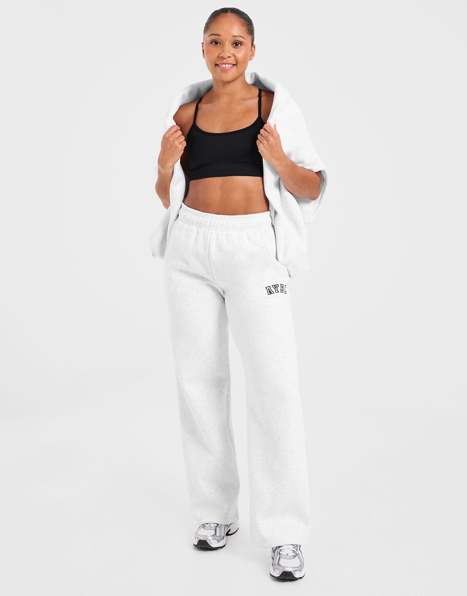 Varsity 2.0 Track Pants