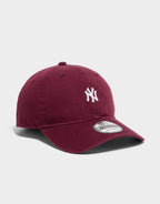 MLB New York Yankees 9TWENTY Cap