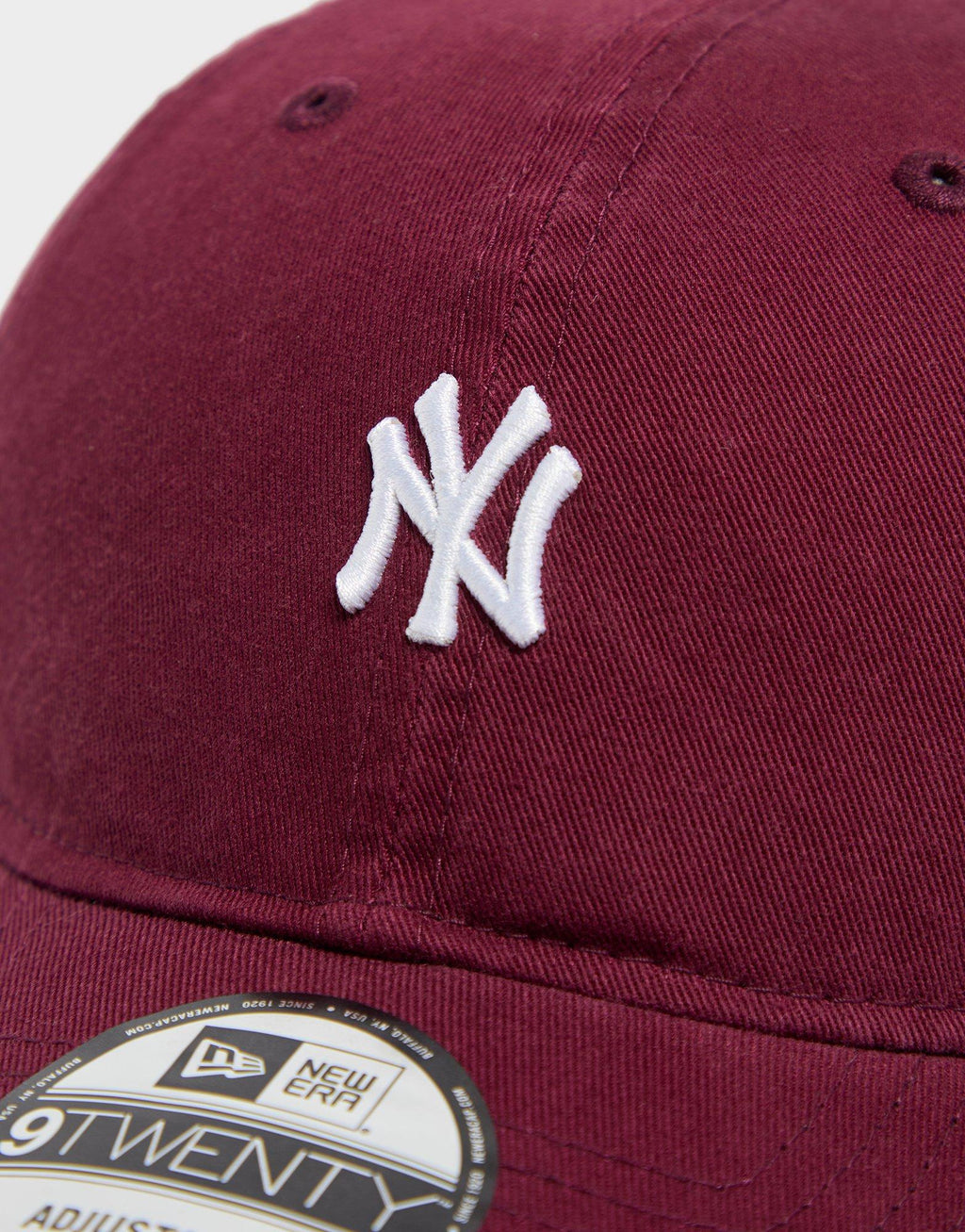 MLB New York Yankees 9TWENTY Cap