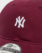MLB New York Yankees 9TWENTY Cap